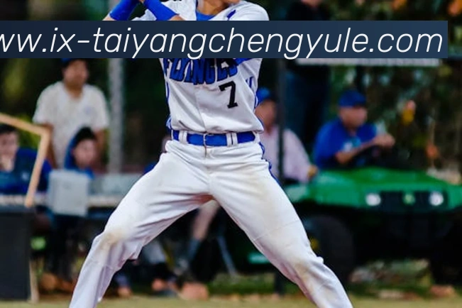 澳门太阳城品牌故事