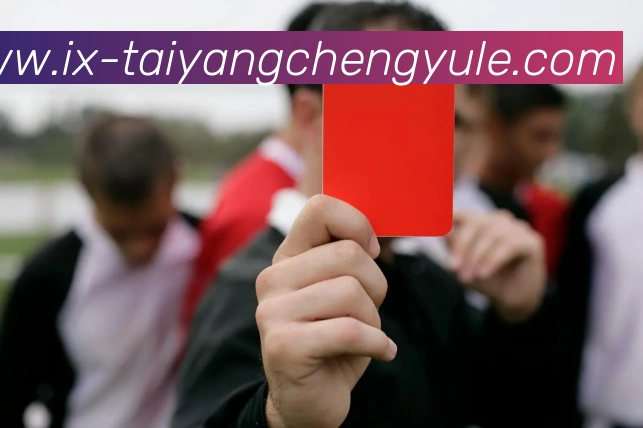 澳门太阳城服务体系